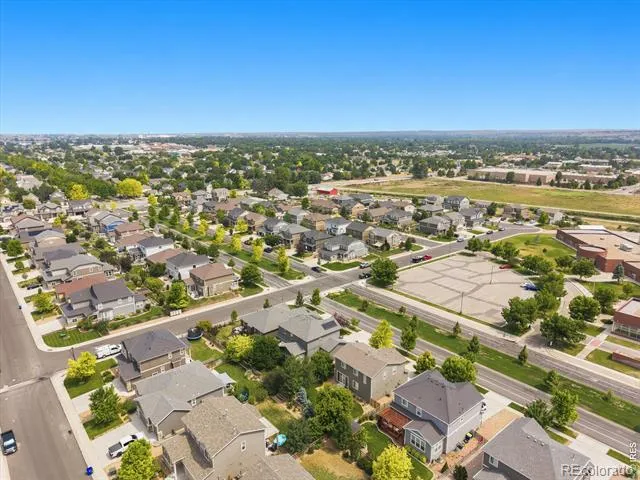 1553 Grand Avenue Windsor, CO 80550