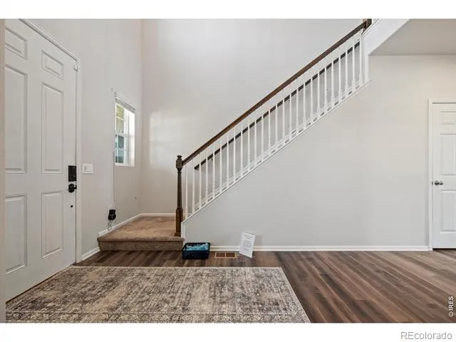 1553 Grand Avenue Windsor, CO 80550