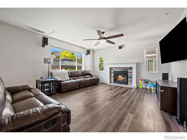 1553 Grand Avenue Windsor, CO 80550
