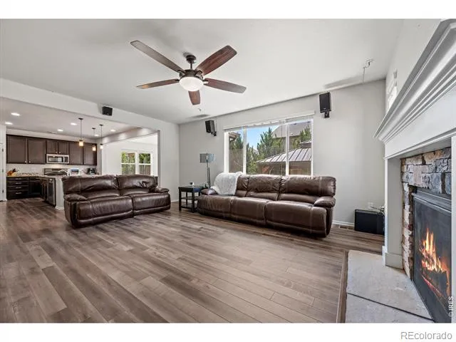1553 Grand Avenue Windsor, CO 80550