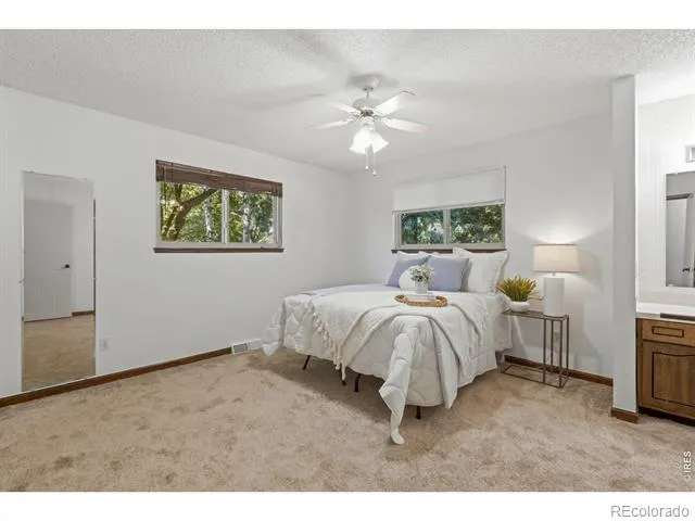 1501 45th Avenue Greeley, CO 80634