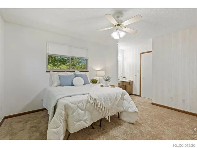 1501 45th Avenue Greeley, CO 80634