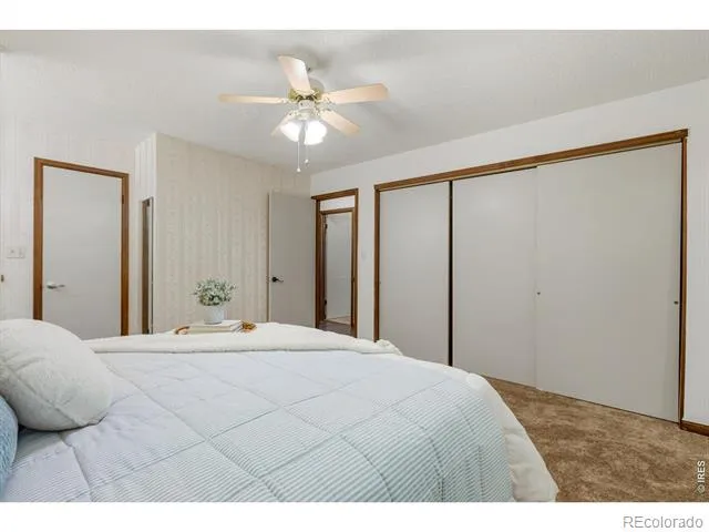 1501 45th Avenue Greeley, CO 80634