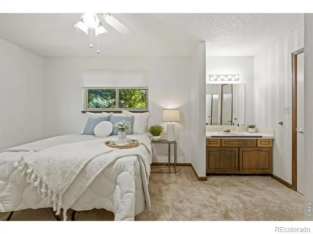 1501 45th Avenue Greeley, CO 80634