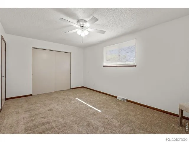 1501 45th Avenue Greeley, CO 80634