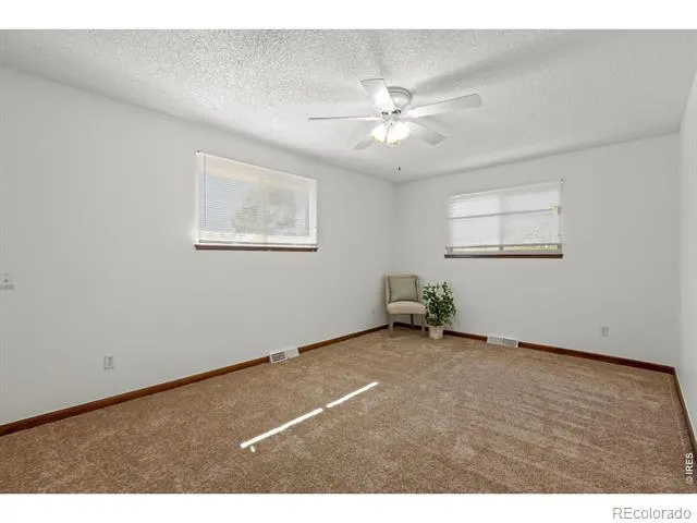 1501 45th Avenue Greeley, CO 80634
