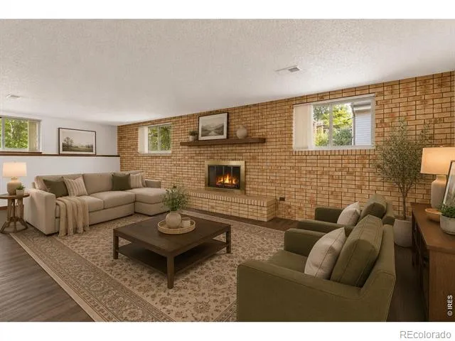 1501 45th Avenue Greeley, CO 80634