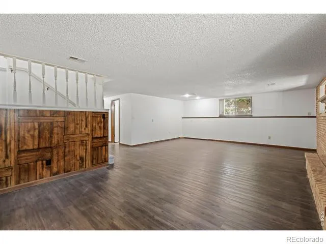 1501 45th Avenue Greeley, CO 80634