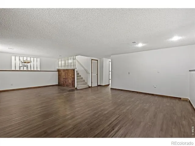 1501 45th Avenue Greeley, CO 80634