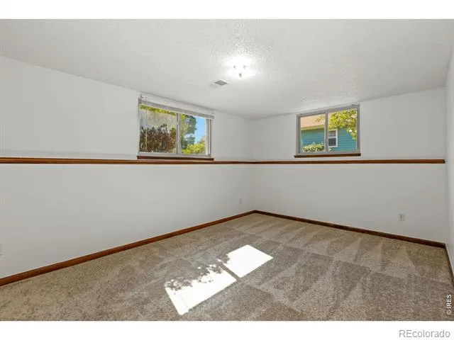 1501 45th Avenue Greeley, CO 80634