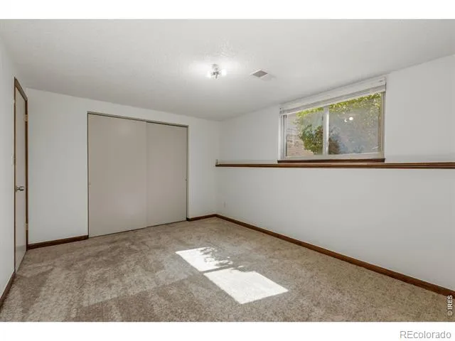 1501 45th Avenue Greeley, CO 80634