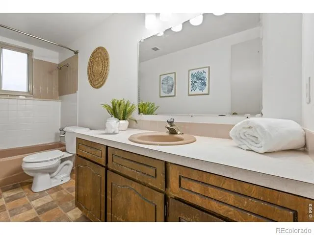 1501 45th Avenue Greeley, CO 80634