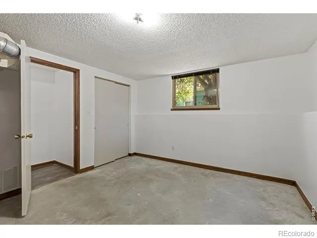 1501 45th Avenue Greeley, CO 80634