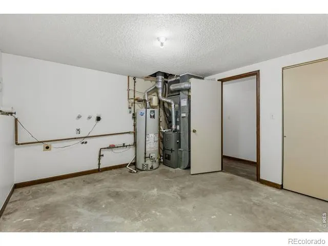 1501 45th Avenue Greeley, CO 80634