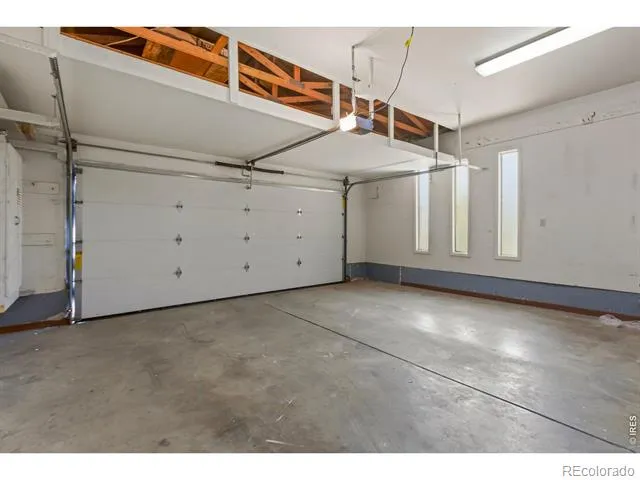 1501 45th Avenue Greeley, CO 80634