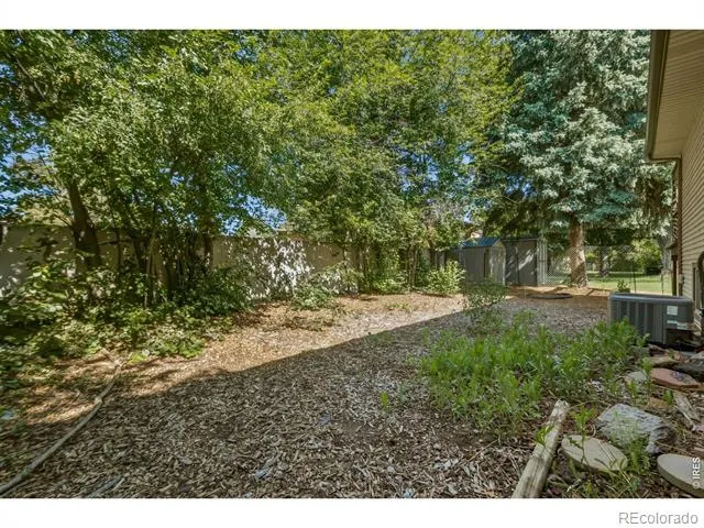 1501 45th Avenue Greeley, CO 80634