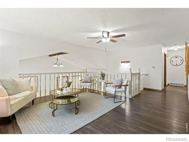 1501 45th Avenue Greeley, CO 80634