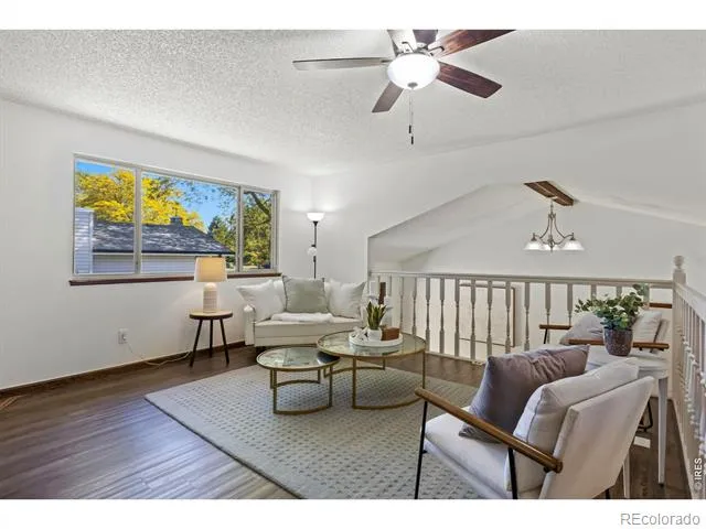 1501 45th Avenue Greeley, CO 80634