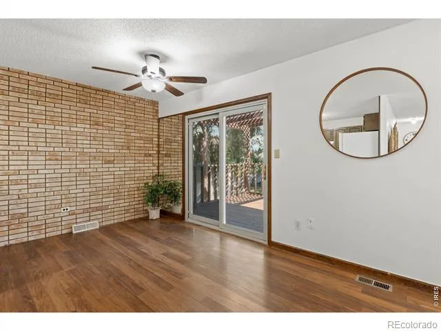 1501 45th Avenue Greeley, CO 80634