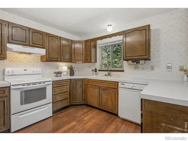 1501 45th Avenue Greeley, CO 80634