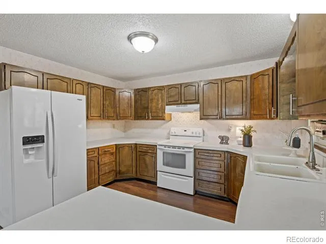 1501 45th Avenue Greeley, CO 80634