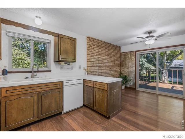 1501 45th Avenue Greeley, CO 80634