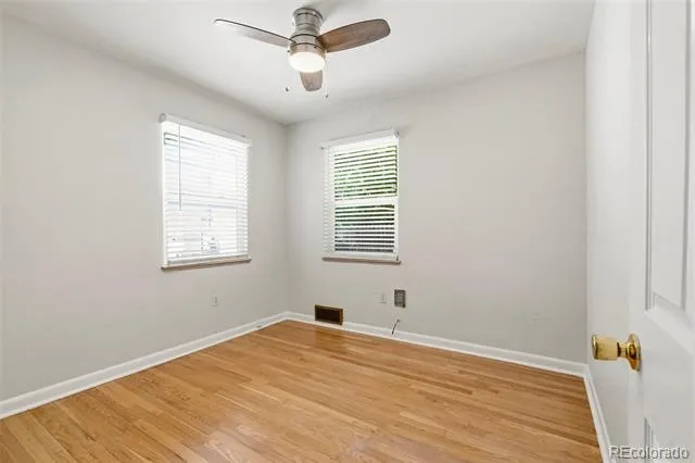 4068 Ames Street #1/2 Denver, CO 80212