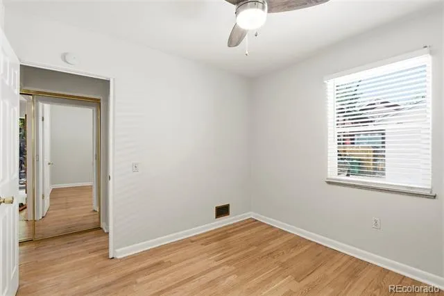 4068 Ames Street #1/2 Denver, CO 80212