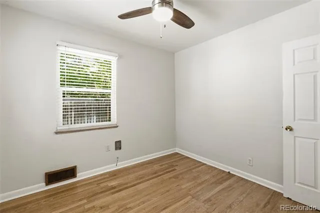 4068 Ames Street #1/2 Denver, CO 80212