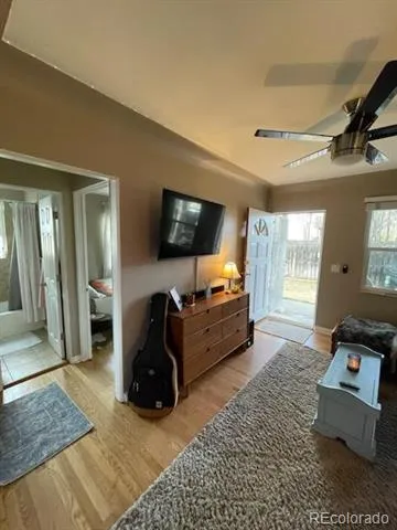 4068 Ames Street #1/2 Denver, CO 80212