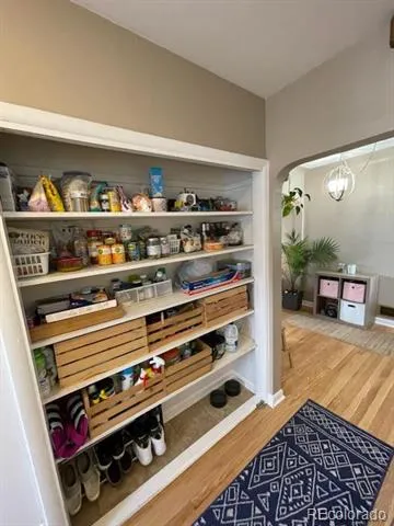 4068 Ames Street #1/2 Denver, CO 80212