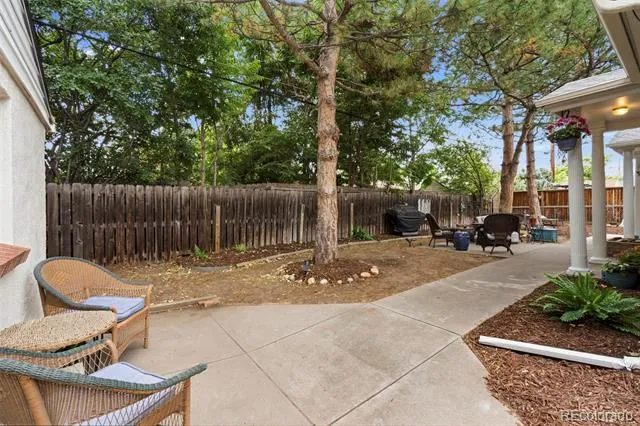 4068 Ames Street #1/2 Denver, CO 80212