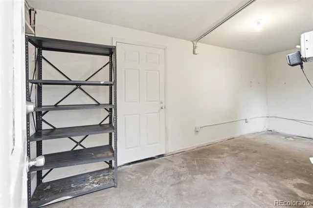4068 Ames Street #1/2 Denver, CO 80212