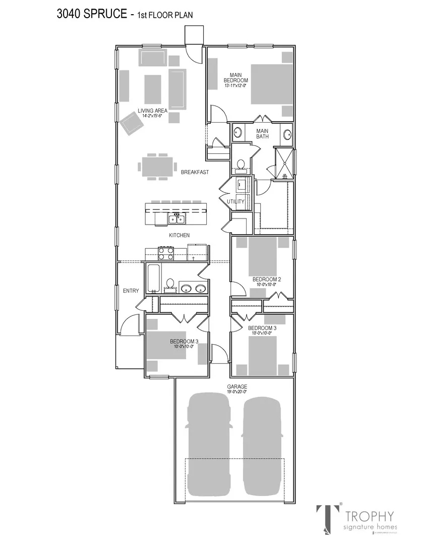5701 Koshoa Drive Austin, TX 78754