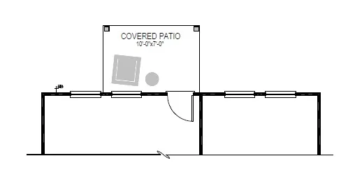 5701 Koshoa Drive Austin, TX 78754