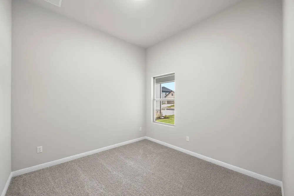 5701 Koshoa Drive Austin, TX 78754