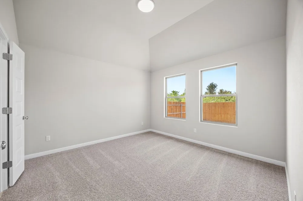 5701 Koshoa Drive Austin, TX 78754