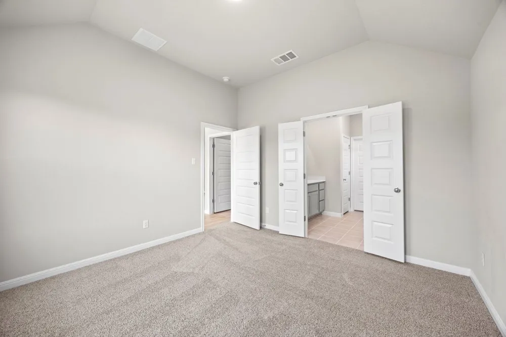 5701 Koshoa Drive Austin, TX 78754