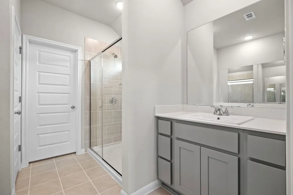 5701 Koshoa Drive Austin, TX 78754