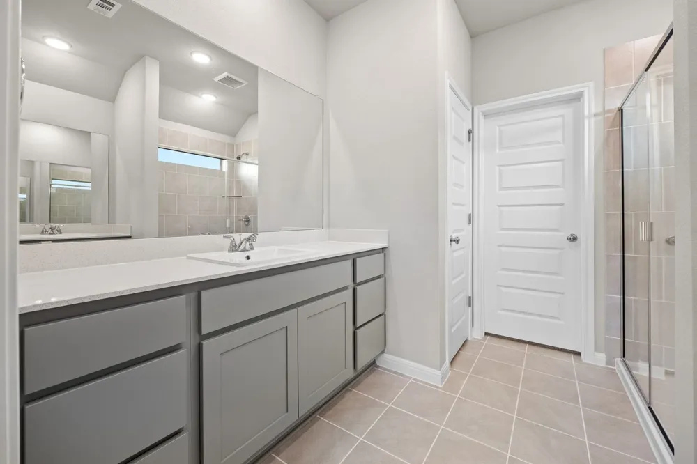 5701 Koshoa Drive Austin, TX 78754