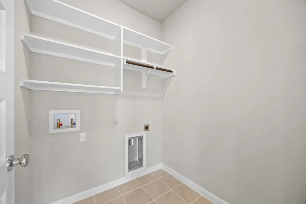 5701 Koshoa Drive Austin, TX 78754