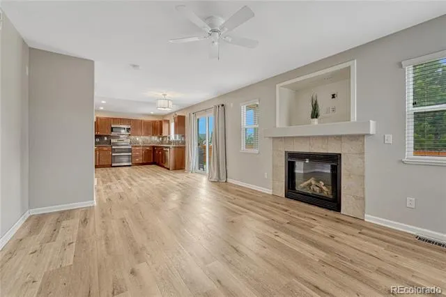 1336 Red Mica Way Monument, CO 80132