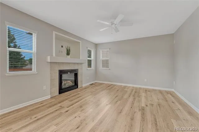 1336 Red Mica Way Monument, CO 80132