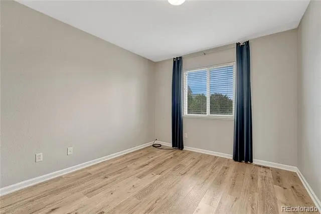 1336 Red Mica Way Monument, CO 80132