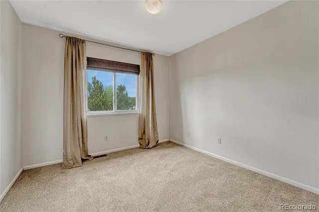 1336 Red Mica Way Monument, CO 80132