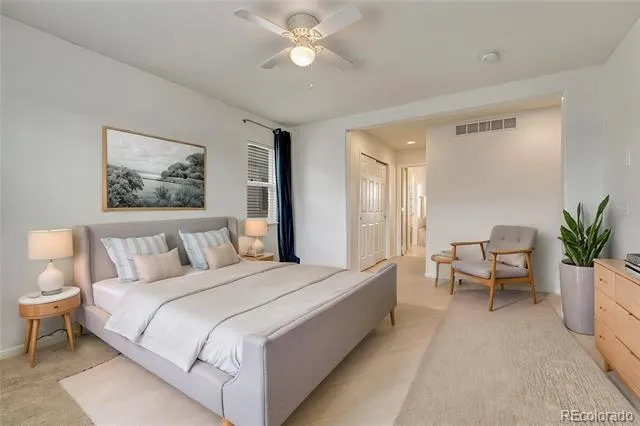1336 Red Mica Way Monument, CO 80132