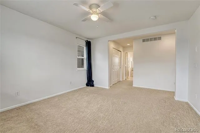 1336 Red Mica Way Monument, CO 80132