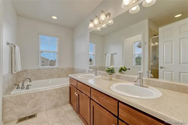 1336 Red Mica Way Monument, CO 80132