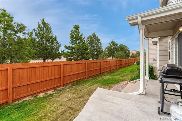 1336 Red Mica Way Monument, CO 80132