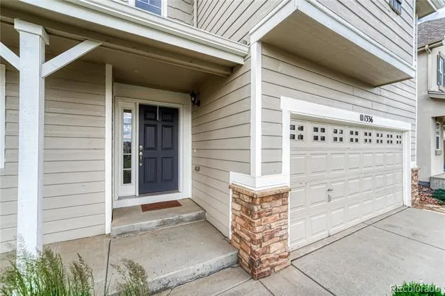 1336 Red Mica Way Monument, CO 80132